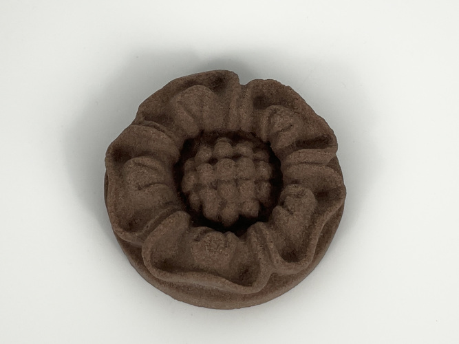 Rosette Presse papier 667 x 500