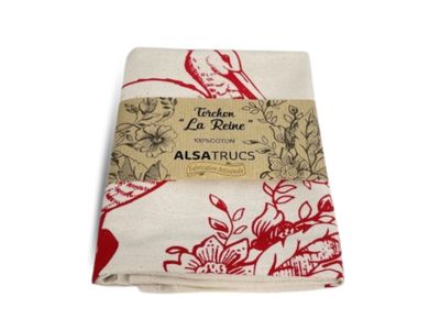 Design sans titre 15