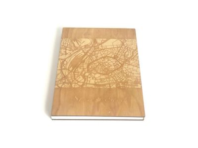 grand carnet strasbourg